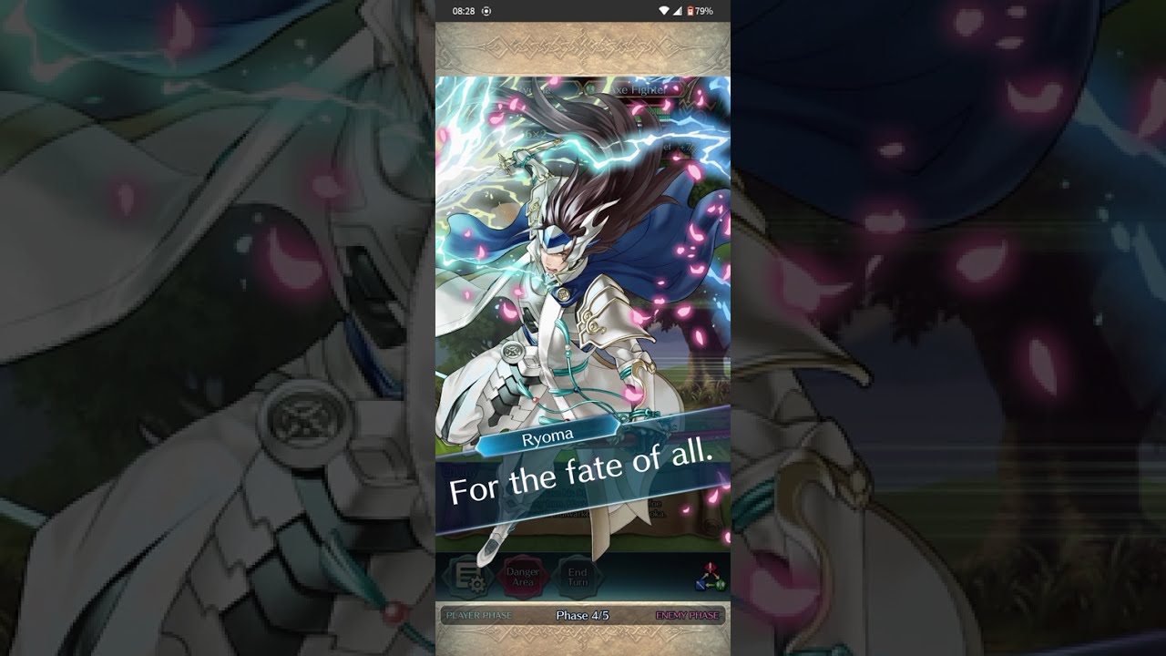 Tactics Drills: Skill Studies 287 Warriors of Bonds & Gusto 