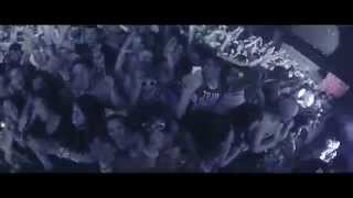 Borgeous - Salt Lake City Aftermovie (They Don't Know Us)