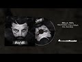 Niko Pandetta - Fierr e Kalash Feat.Boro Boro (Prod. TempoXso & Janax)