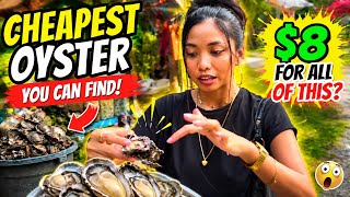 Philippines Can Be Really Cheap if You Know The Way!|Mindanao Prices are insane😱