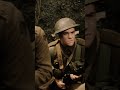 THE TRENCH (1999) ONE-MINUTE REVIEW! 🪖 | 48 HOURS TO THE SOMME… AN ANTI-WAR CHARACTER STUDY