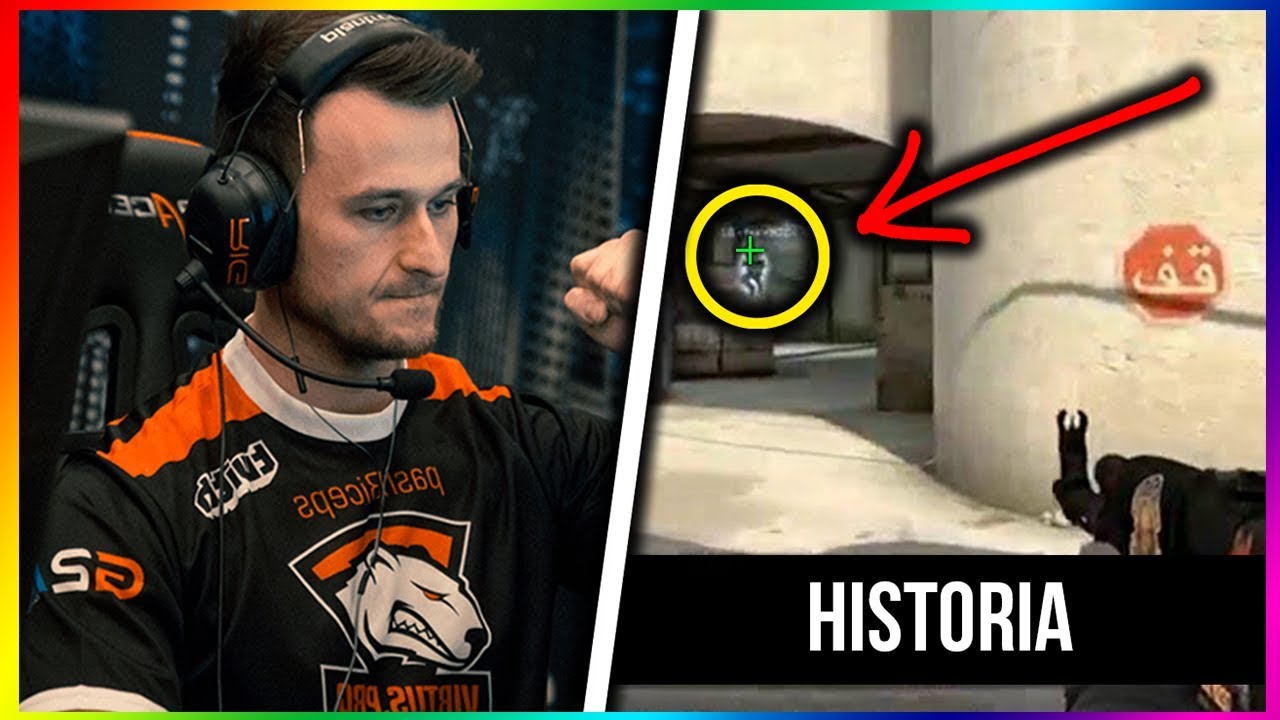 KIEDY PROPLAYERZY PRZECHODZĄ DO HISTORII w CS:GO! | SNAX , PASHA , NEO , SCREAM , DOSIA , ENZO