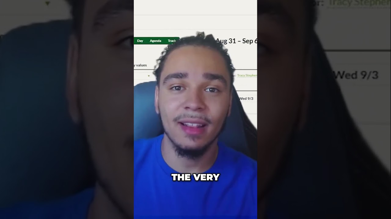 MSW Internship Delay: My Biggest Mistake So Far