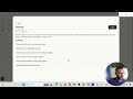 How to setup claude cowork plugins
