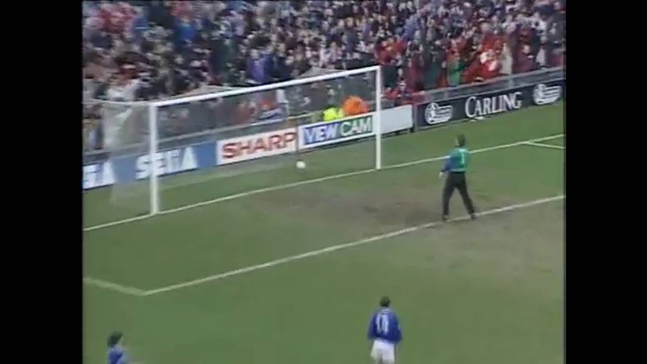 Manchester United Great Goals 57 Roy Keane Vs Ipswich 9 0 manchester-united-great-goals-57-roy-keane-vs-ipswich-9-0