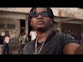 Black Manu Ft Kenos Chanel King Novas Teaser Black Manu Ft Kenos Chanel King Novas Teaser
