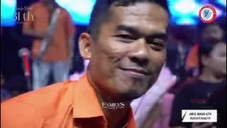 Anie Anjanie - Cinta Dalam Derita || Familys Group
