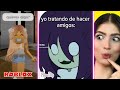 Tiktok de roblox muy divertidos 544