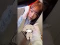 NMB48 小川結夏 の動画、YouTube動画。