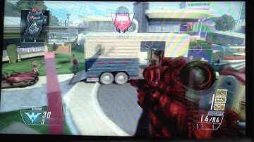 Bo2 1.19 GSC Mod Menu Dynamic v3 jb Needed