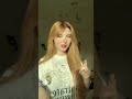 Sahbi Chbab 3lik W Ana Chaba 3la Madamtek Rai Dz 