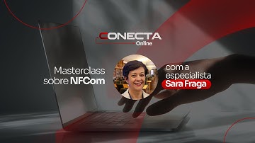 TIP Conecta: NFCom sem mistério, tudo o que seu provedor precisa saber!