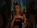 he loves her ❤️. ... #love #cristmas #margotrobbie #edit #willsmith #movie