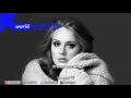 Adele   Hello ترجمة اغنية اديل الجديدة   YouTube