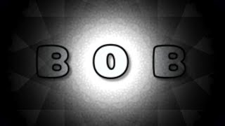 (Song request) Bob the Destroyer by me (song)