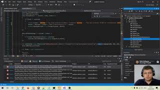 Celebrity Solved! C# Compilation Error: The type 'Color' exists in both 'System.Drawing, and  'CitizenFX.Core' Profile