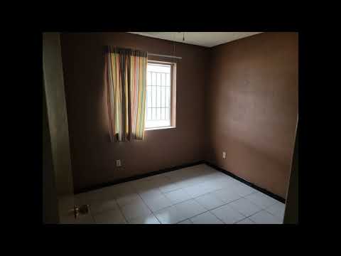 731 N Clavel Dr, San Luis, AZ home video tour