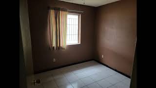 731 N Clavel Dr video tour