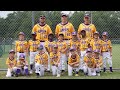 LJ’s T-Ball All Star Game 2023