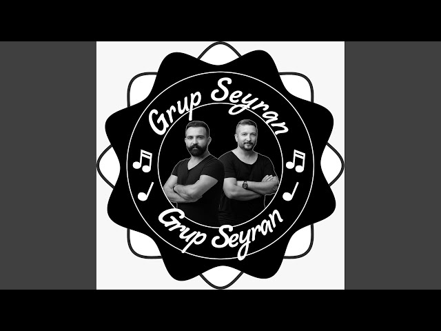 Grup Seyran Emman Keçke Grani 2025