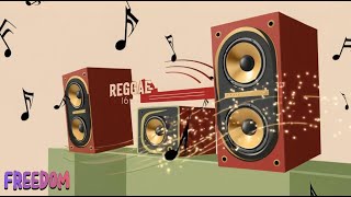 Download Lagu Freedom MP3