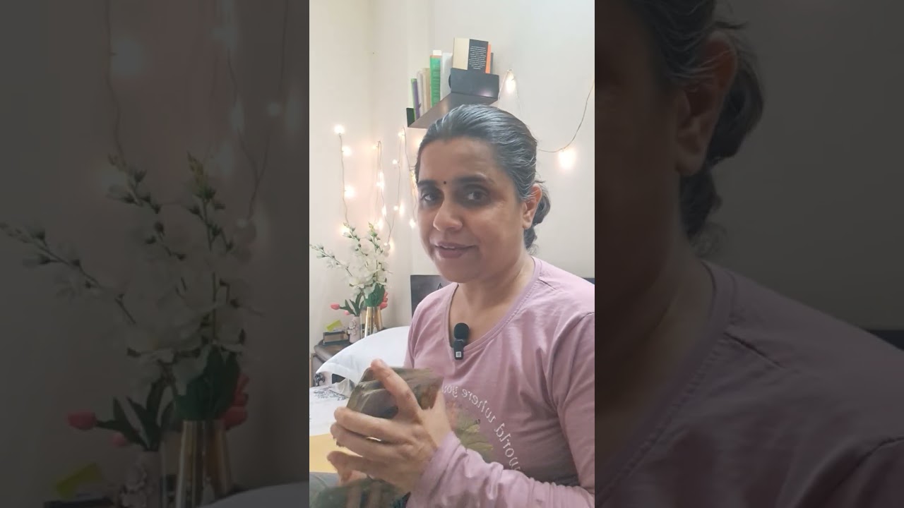 Love Message for you❤️