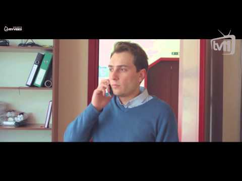 სერიალი - ერთი ნაბიჯი 02