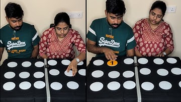 Open the Numbers In Sequence Challenge... #brainlegend #gameplay #game #gameshow #funnygames