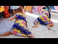 KILLERTZ Singeli Mixing Amapiano Show Live Beat 2026 