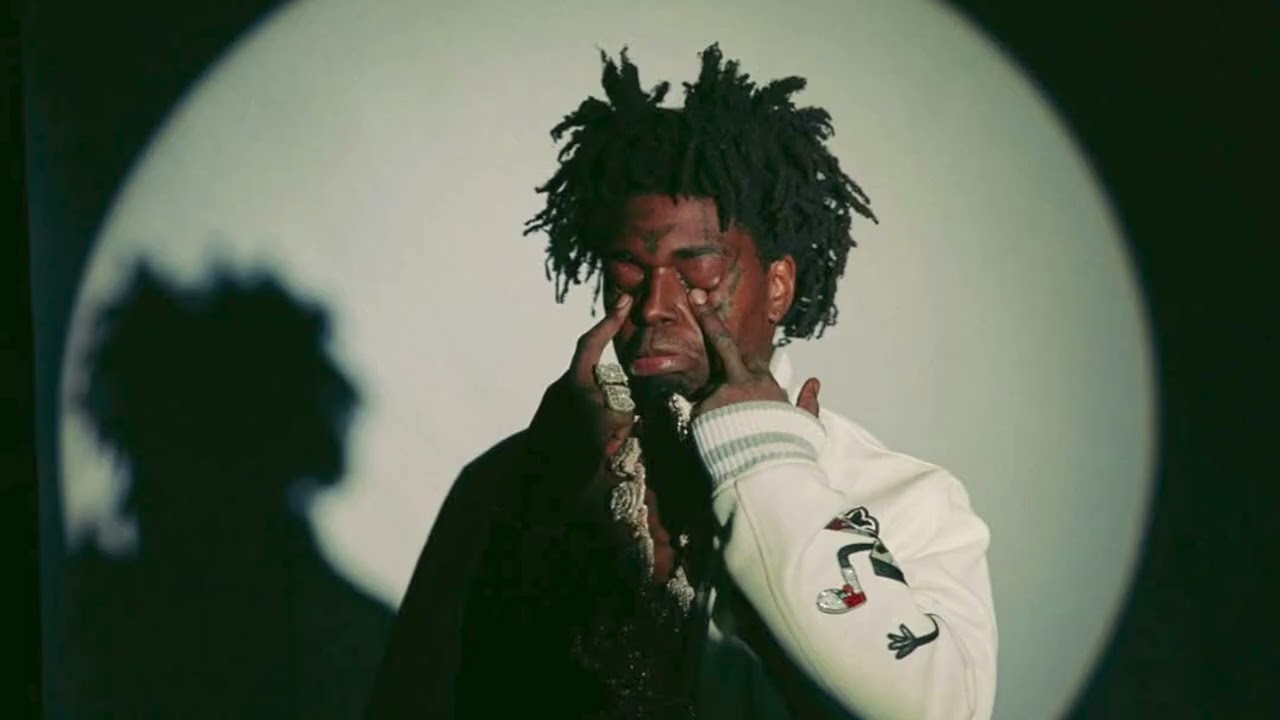 Kodak Black - Me & Petho