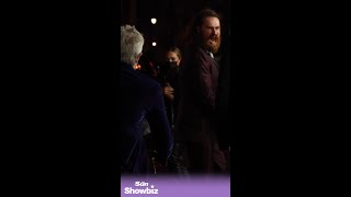 Famous Johnny Knoxville tases WWE's Sami Zayn #shorts Net Worth