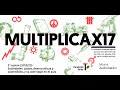 Multiplica x 17. 2ª sesión: Sociedades justas, democráticas y sostenibles y su aterrizaje en el aula