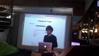 Web Workers Camp Paris 29/10/2010 VID 20101029 181605