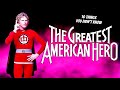 10 Things You Didn T Know About Greatest American Hero 10 Things You Didn T Know About Greatest American Hero
