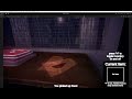 Vanishing Of The C.S Manhattan Showcase