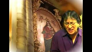 Rudy A Flores Carreón Plegaria A La Virgen Del Socavón Fraternidad Reyes Morenos Ferrari Ghezzi