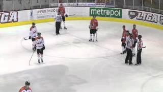 DAB - DVTK 3:4 (MOL57 - 20151016)