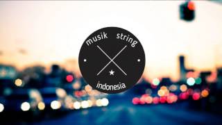 Banda Neira - Hujan di Mimpi