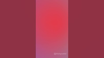 Free Animated gradient background #light  #colorful #gradientbackground  #motion #neon