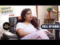 Crime Patrol Satark Season 2 - A Responsible Wife - Ep 196 - Full Episode - 27 December 2021