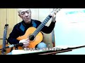 35 夾竹桃 牧村三枝子