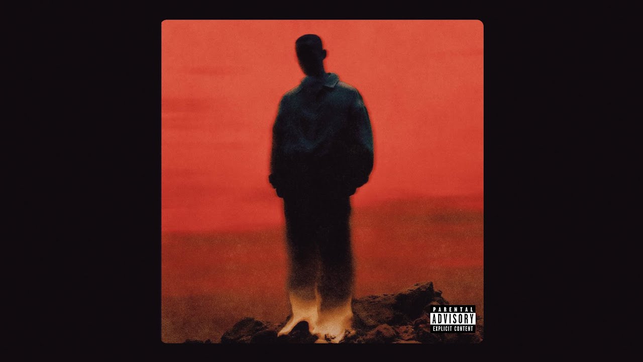 Afro House Type Beat "PHASES" | Afro House Instrumental