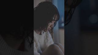[Night Time Music] Indigo Moonlight・83beats feat.SARA ONO (Jazz,Funk,R&amp;B,Neo Soul,Chill Vibes)