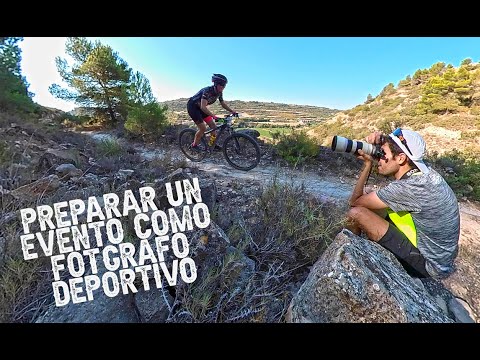 Cómo Hacer Una Carrera De Fotografía Freeland