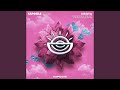 James Bande Francesco Maddalena Remix James Bande Francesco Maddalena Remix