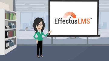 How to Boost Channel Partner Training Effectiveness with EffectusLMS