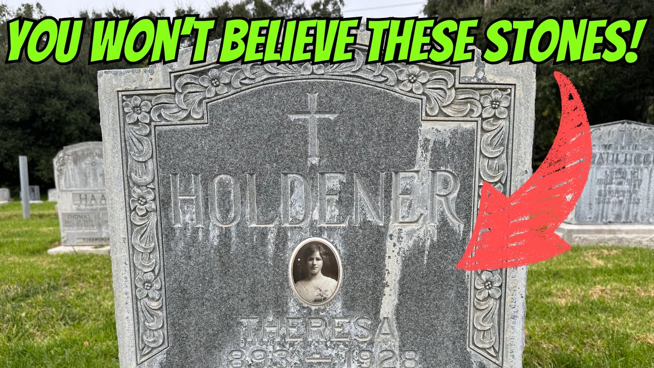 YOU WONT BELIEVE THESE STONES! This Is What I Found! YouTube
