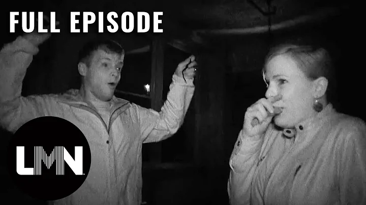 Hauntings at Waverly Hills Sanatorium (S13, E9) | Ghost Hunters | Full Episode