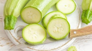 Новые РЕЦЕПТЫ из БАНАЛЬНЫХ КАБАЧКОВ / ЭТО ПРОСТО БОМБА! РЕКОМЕНДУЮ! Новые РЕЦЕПТЫ из БАНАЛЬНЫХ КАБАЧКОВ / ЭТО ПРОСТО БОМБА! РЕКОМЕНДУЮ!