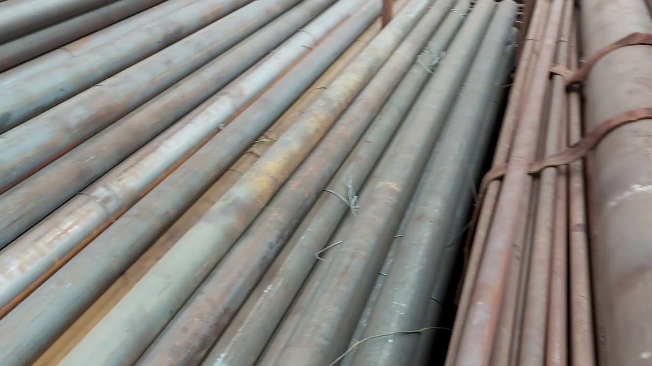 astm a335 gr p5 p9 p11 p12 p21 p22 p91 low alloy high pressure boiler pipe, 008615054580766